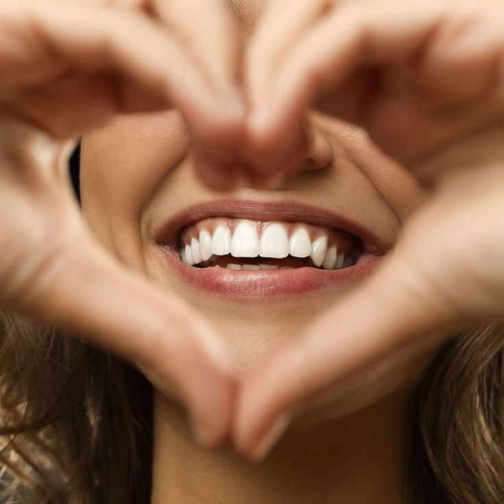 Consultorio Trafalgar Consultorios Odontológicos