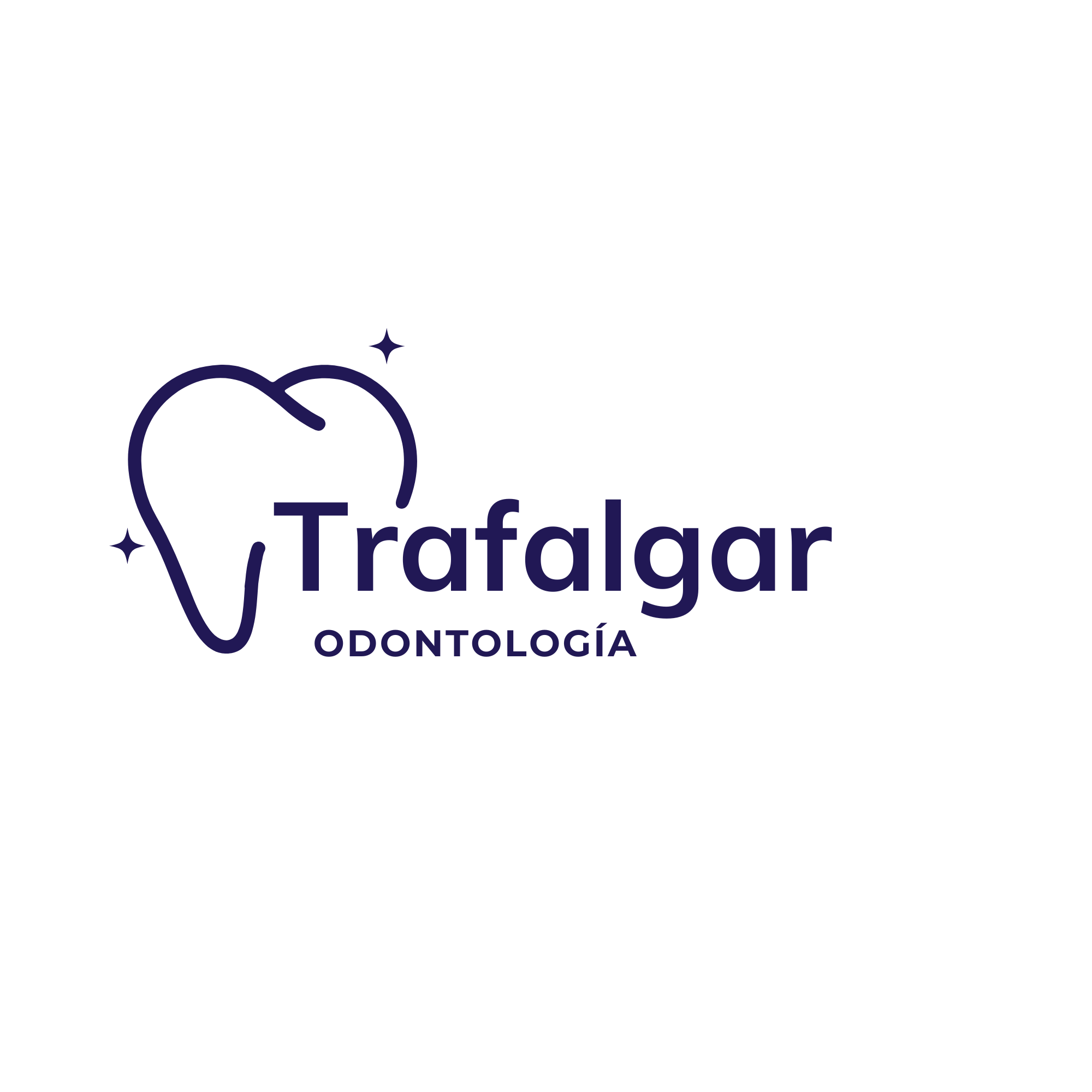 Logo Trafalgar